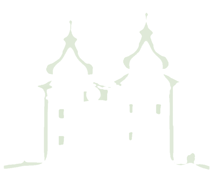 Ubytko v Štiavnici